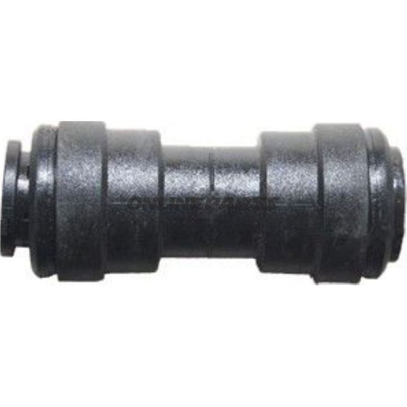 Gerader Steckverb.G- 18 Mmpm0418e