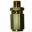 Luftablassventil Spxac350/500-2B Neu 5117358