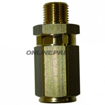 Luftablassventil Spxac350/500-2B Neu 5117358