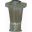 Sichtstrecke M Seal Ring00006656/00004436