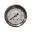Spx Manometer Internerbhaelter 1601033