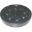 Rubber Pad Hofmann160 Mm