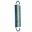 Tension Spring Jumbo 1