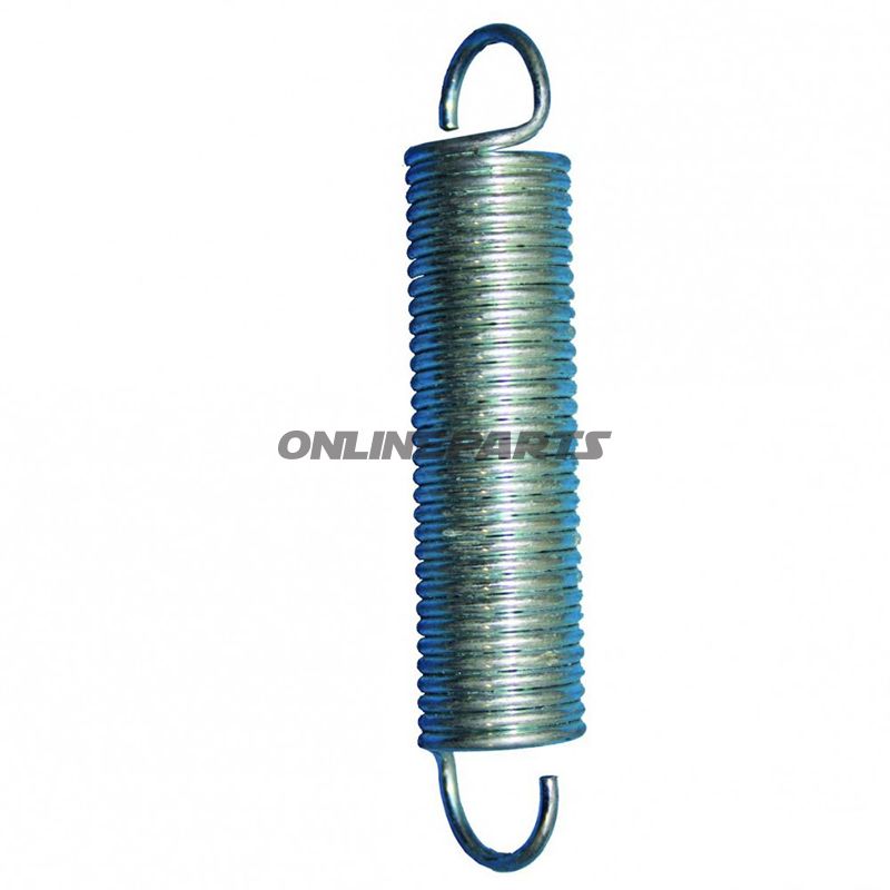 Tension Spring Jumbo 1