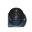 Schutzhaube 2.32 Slt9225sl08227