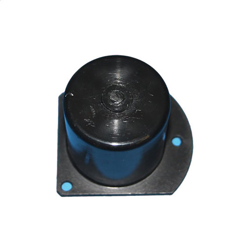Schutzhaube 2.32 Slt9225sl08227