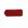 Cover Red Spxgross 0109437