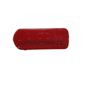 Cover Red Spxgross 0109437