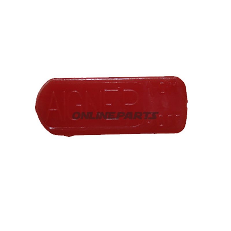 Cover Red Spxgross 0109437