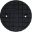 Rubber Pad Becker 120Mm