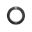 Dicht For Hd Stempeldi-A-Lip 70X50x12 071625