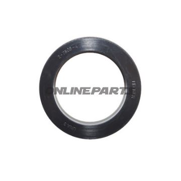 Dicht For Hd Stempeldi-A-Lip 70X50x12 071625