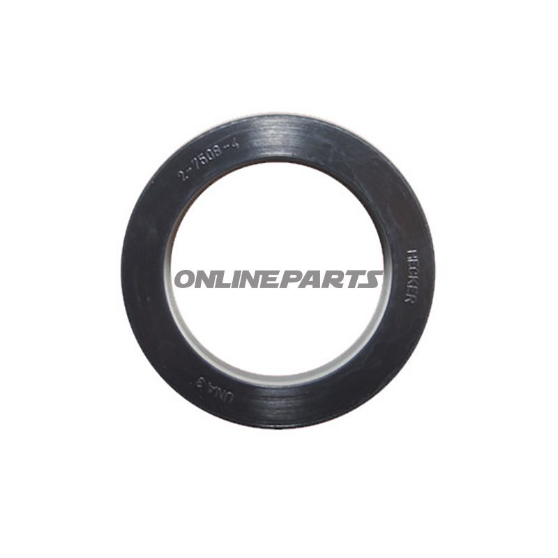 Dicht For Hd Stempeldi-A-Lip 70X50x12 071625