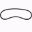 Drive Belt Spz 9257186.0