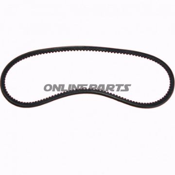 Drive Belt Spz 9257186.0