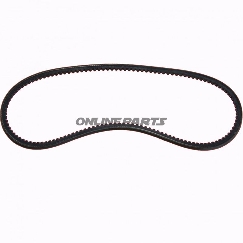 Drive Belt Spz 9257186.0