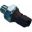 Oil Pressure Sensor Mq