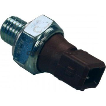 Oil Pressure Sensor Mq
