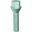Wheel Nut M12x1.5X43 Ke 17
