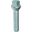 Wheel Nut M14x1.5X60 Ke 17