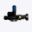 Valve. Arm C Butler2986000
