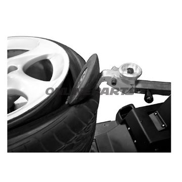 Bead Breaker Disc Easymont Iiagehilfe Easymont Ii