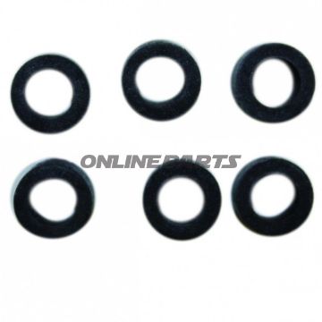 Gasket O-Ring Kitra40083