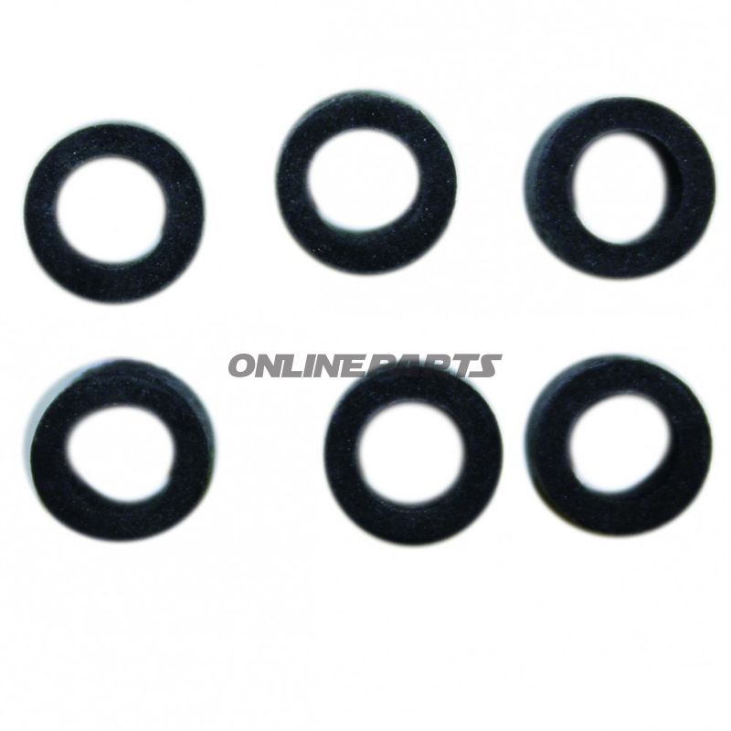 Gasket O-Ring Kitra40083