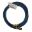 Schlauch Blau 96 Spxra67600