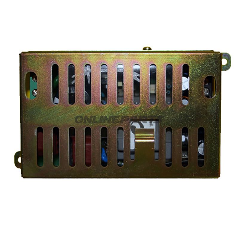 Power Supply Spx 2665025