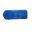 Cover Blue Spxgross 0109438
