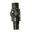 Spx Valve Steuerfeld5117400/1