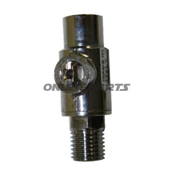 Spx Valve Steuerfeld5117400/1