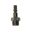 Spx Schnellstecker5117332