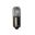 Bulb Ba9s Steckbar130v 2W 20Ma
