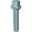 Wheel Nut M14x1.5X60 Ku 17