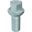 Wheel Nut M14x1.5X28 Ku 17Werksalu