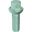 Wheel Nut M14x1.5X37 Ku 17