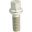 Wheel Nut M14x1.5X31 Ku 17Werksalu