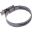 Clamp Thread 25-40 Mmbandbreite 9