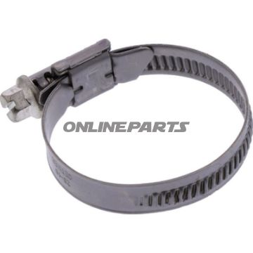 Clamp Thread 25-40 Mmbandbreite 9
