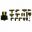 Coil Spxra19006