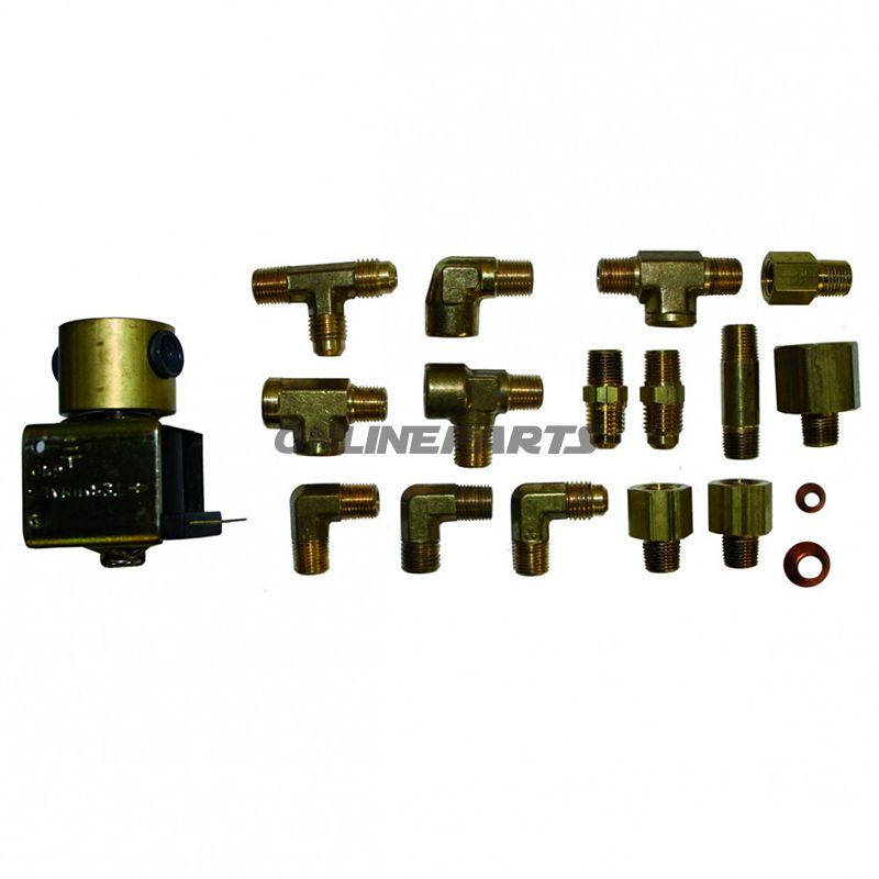 Coil Spxra19006