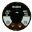 Alarm Siren Spx Ra19066robinair