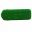 Cover Green Robinairac350-6 Neu 0109449 Klein