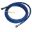 Hose 96 Blue Spxra62121/5117475/Ra62096