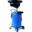 Waste Oil Collector Pressure Dischargecircular Funnel