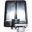 Diaphragm-Druckregl.Mdr5/16