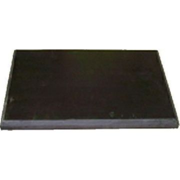 Gummimattefür Top Lift 2.35 Ts