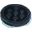 Rubber Pad Mwh000.620